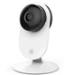 IP камера YI 1080P Home Camera White (YYS.2016) 4 шт. - изображение 6