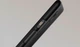 Электронная книга BOOX Palma 2 Black - изображение 8