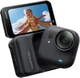Екшн-камера Insta360 GO Ultra Black (CINSABEA_GOULTRA02) - зображення 5