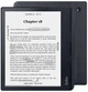 Электронная книга Kobo Sage Black (N778-KU-BK-K-EP) - изображение 1