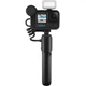 Екшн-камера GoPro HERO11 Black Creator Edition Bundle (CHDFB-111-CN, CHDFB-111-EU) - зображення 3