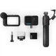 Екшн-камера GoPro HERO11 Black Creator Edition Bundle (CHDFB-111-CN, CHDFB-111-EU) - зображення 10