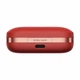 Навушники Realme Buds Air 7 Pro RMA2407 red - зображення 3