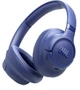 Наушники JBL Tune 730BT Blue (JBLT730BLU) - изображение 1