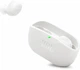 Навушники JBL Wave Buds 2 White (JBLWBUDS2WHT) - зображення 2