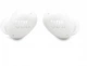 Навушники JBL Wave Buds 2 White (JBLWBUDS2WHT) - зображення 3