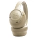 Наушники JBL Tune 730BT Beige (JBLT730BEGEU) - изображение 3
