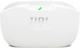 Навушники JBL Wave Buds 2 White (JBLWBUDS2WHT) - зображення 5