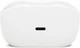 Навушники JBL Wave Buds 2 White (JBLWBUDS2WHT) - зображення 6