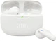 Навушники JBL Wave Beam 2 White (JBLWBEAM2WHT) - зображення 1