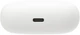 Навушники JBL Wave Beam 2 White (JBLWBEAM2WHT) - зображення 6