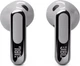 Наушники JBL Live Flex 3 Silver (JBLLIVEFLEX3SIL) - изображение 8