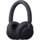 Наушники Nothing CMF Headphone Pro Dark Grey - изображение 1