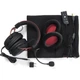 Навушники HyperX Cloud II Red (KHX-HSCP-RD/4P5M0AA) - зображення 7