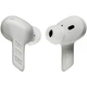 Навушники Adidas Z.N.E. 01 ANC True Wireless Light Grey (1005971) - зображення 5