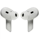 Навушники Adidas Z.N.E. 01 ANC True Wireless Light Grey (1005971) - зображення 6