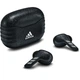 Навушники Adidas Z.N.E. 01 ANC True Wireless Night Grey (1005970) - зображення 2