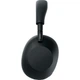 Навушники Sony WH-1000XM6 Black (WH1000XM6B.CE7) - зображення 4