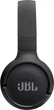Наушники JBL Tune 525BT Black (JBLT525BTBLK) - изображение 3