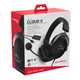Наушники HyperX Cloud II Gun Metal (KHX-HSCP-GM / 4P5L9AA) - изображение 8
