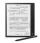 Электронная книга Kobo Elipsa Pack (N604-KU-BK-K-BU) - изображение 1