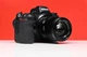 Адаптер автофокусный Viltrox 56mm f/1.4 AF Z Black - изображение 3