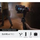 Стедикам DJI RS 4 Pro (CP.RN.00000345.03) - изображение 5