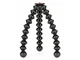 Штатив Joby GorillaPod 3K Stand Black/Charc (JB01510-BWW) - изображение 2