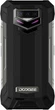 Смартфон DOOGEE S89 8/128gb Classic Black (Global Version) no NFC - изображение 2