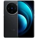 Смартфон Vivo X100 16/256GB Asteroid Black (Asian Version) - изображение 1