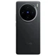 Смартфон Vivo X100 16/256GB Asteroid Black (Asian Version) - изображение 2