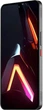 Смартфон ZTE Nubia Neo 3 GT 5G 12/256GB Yellow (UA UCRF) - зображення 8