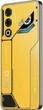 Смартфон ZTE Nubia Neo 3 GT 5G 12/256GB Yellow (UA UCRF) - зображення 10
