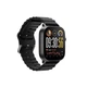 Смарт-часы Realme Watch 5 Black - изображение 1