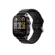 Смарт-часы Realme Watch 5 Black - изображение 2