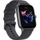 Смарт-годинник Amazfit GTS 3 Graphite Black - зображення 3