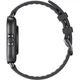 Смарт-годинник Amazfit GTS 3 Graphite Black - зображення 4