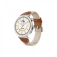 Смарт-часы HUAWEI Watch GT 5 46 mm Brown - изображение 1