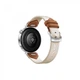 Смарт-часы HUAWEI Watch GT 5 46 mm Brown - изображение 2