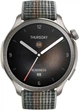 Смарт-часы Amazfit Balance Sunset Grey (Global Version без NFC) - изображение 1