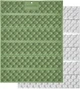 Складная туристическая сидушка Naturehike CNK2650WS011 XPE для походов и кемпинга 18 мм Зеленая (6977465865519) - изображение 2