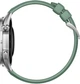 Смарт-часы HUAWEI Watch GT 6 46 mm Green (55020FWD, Atum-B19W) - изображение 5