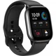 Смарт-годинник Amazfit GTS 4 Mini NV Graphite Black (Global Version) - зображення 3