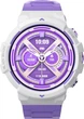 Смарт-часы Black Shark GS3 Sport Luna Purple - изображение 1