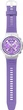Смарт-часы Black Shark GS3 Sport Luna Purple - изображение 3