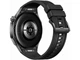 Смарт-часы HUAWEI Watch GT 6 Pro 46 mm Black (Global Version) - изображение 4