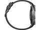 Смарт-часы HUAWEI Watch GT 6 Pro 46 mm Black (Global Version) - изображение 5