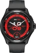 Смарт-часы Mobvoi TicWatch Pro 5 Enduro Global (Obsidian Black) - изображение 1