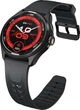 Смарт-часы Mobvoi TicWatch Pro 5 Enduro Global (Obsidian Black) - изображение 3