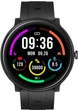 Смарт-часы Kumi GW4A Black (Global Version) - изображение 2